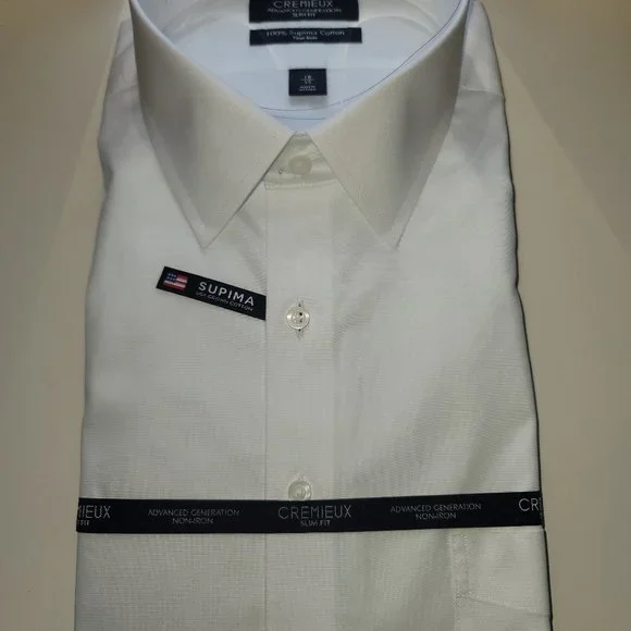 green emerald velvet dress Amazon.com: Cremieux Classics Men's Long Sleeve Cotton Shirt Casual  Sportshirt (Antique White 270 & Blue, X-Large, XL) : Clothing, Shoes &  Jewelry